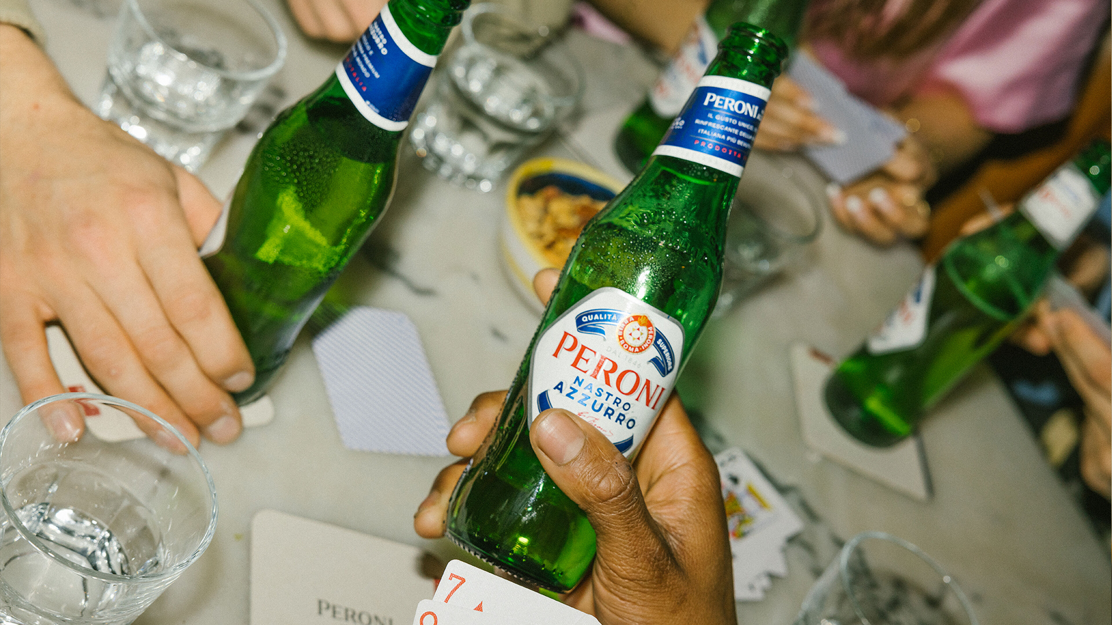 Peroni 1920x1080 4