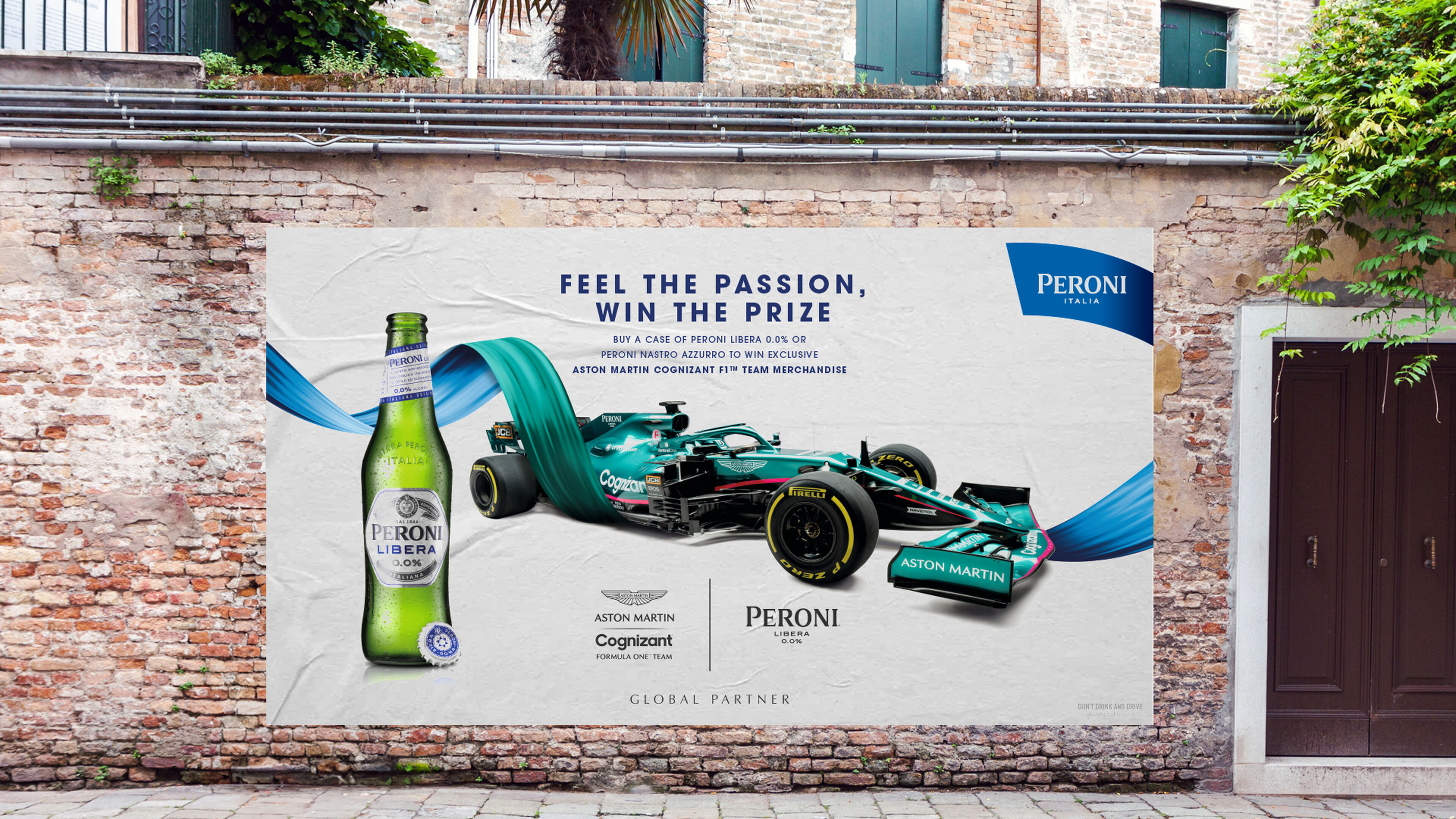 Peroni 1920x1080 8