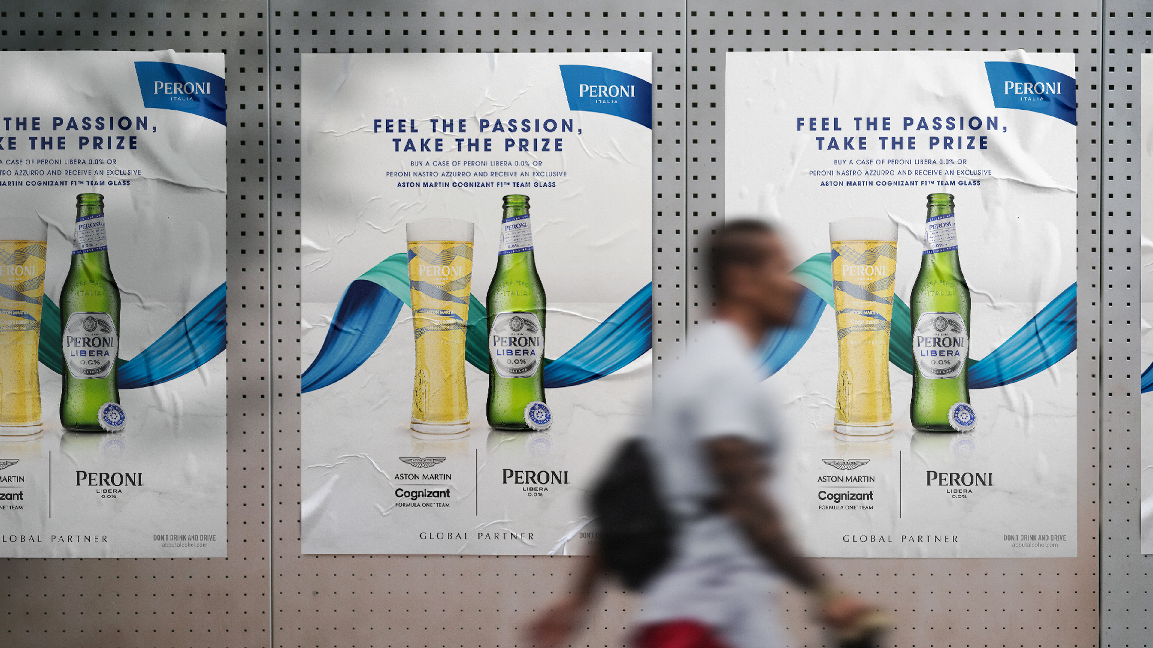 Peroni 1920x1080 9