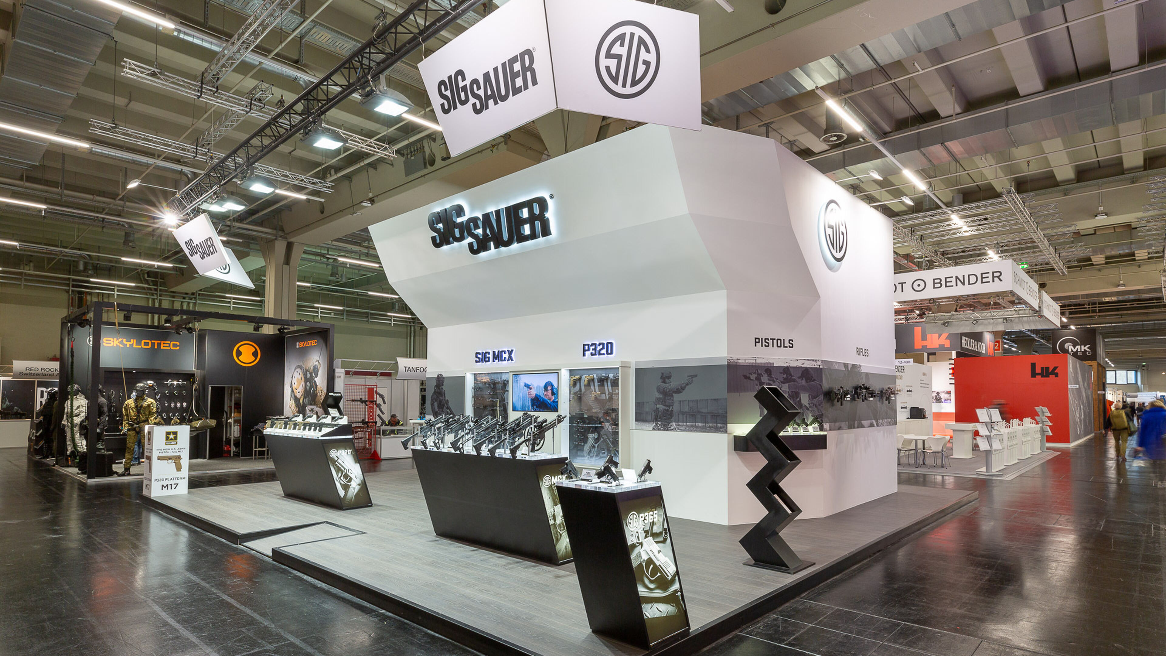 SIG SAUER ETAC 2019 4