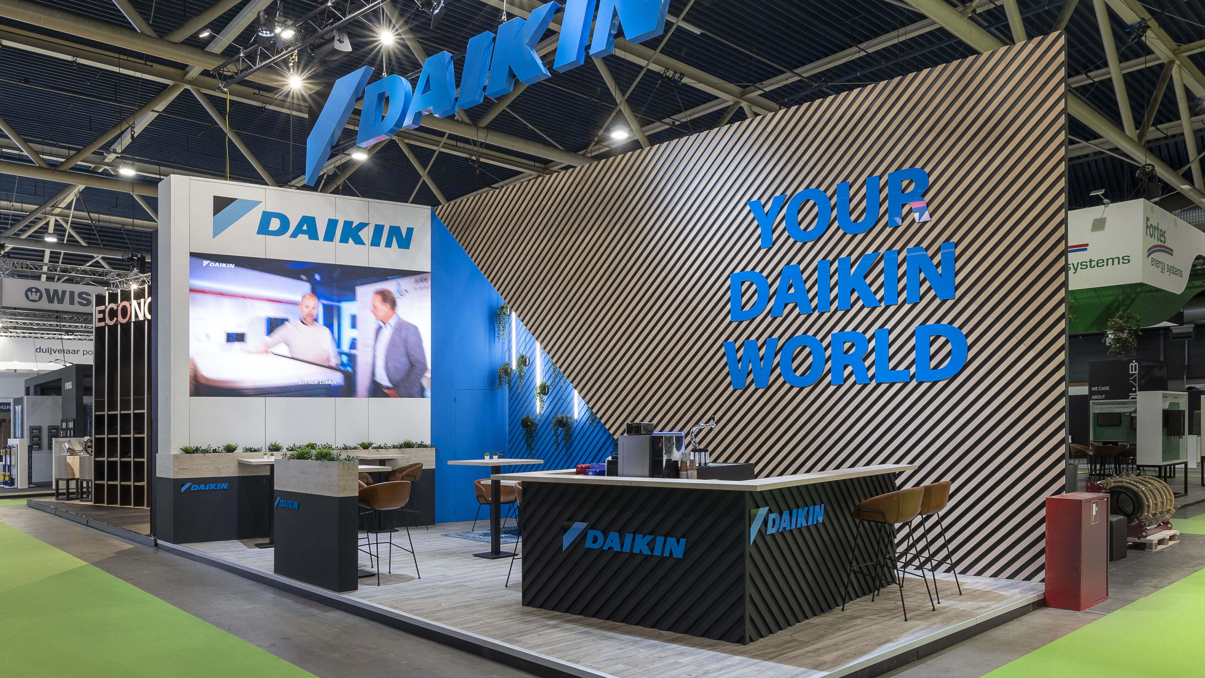 VSK Daikin 2022 1