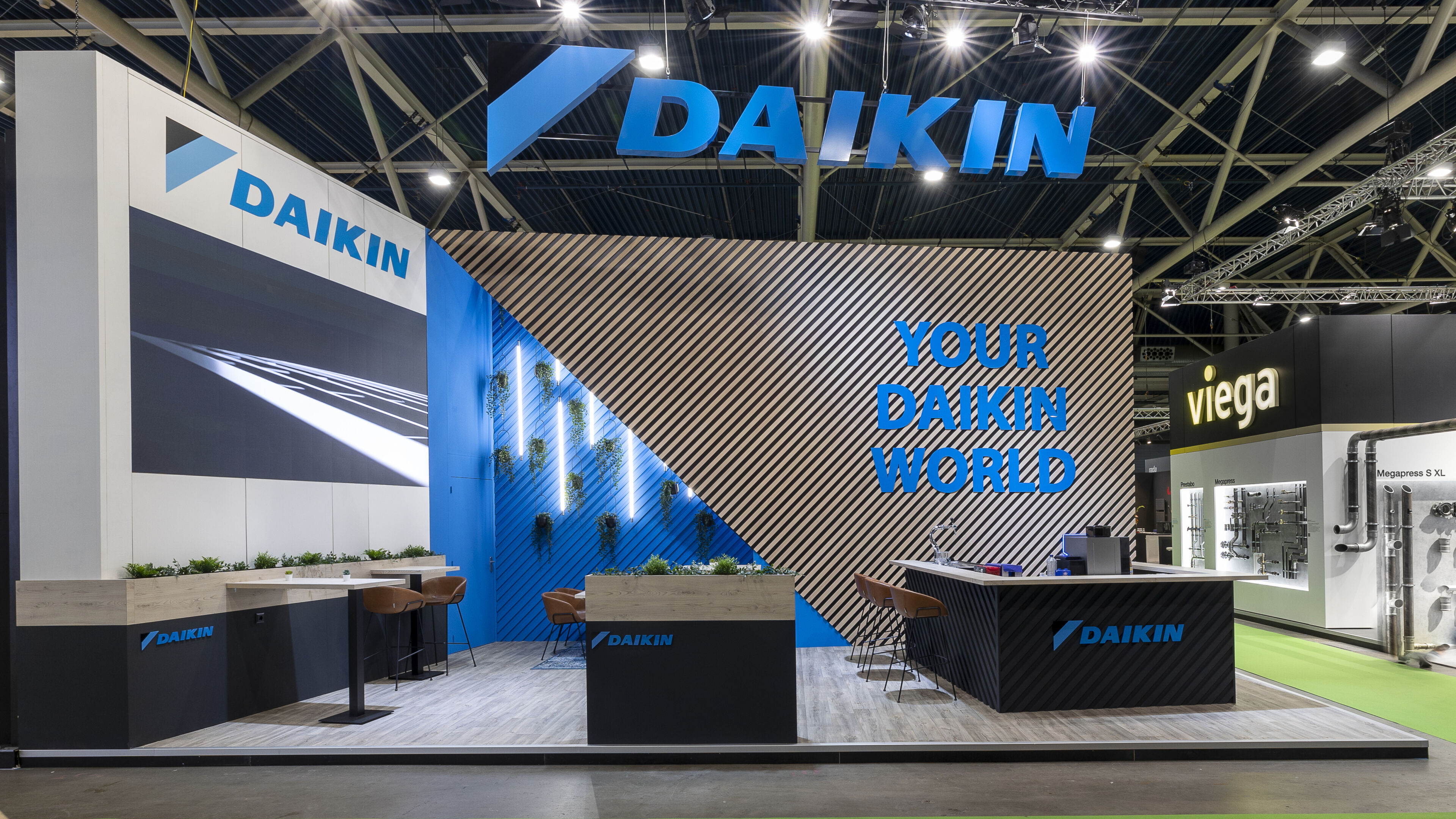 VSK Daikin 2022 6