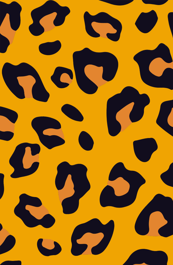 4 Cultuurslider 720x1100px 1