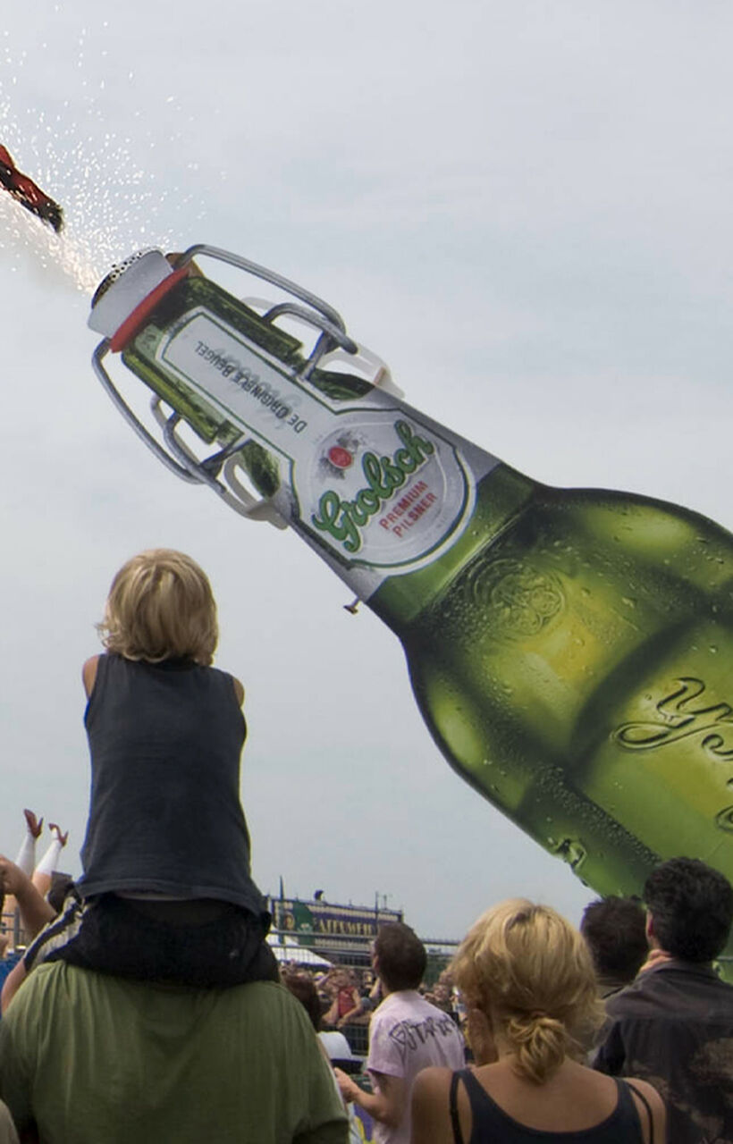 00 Grolsch Countdown Luikje 820x842px