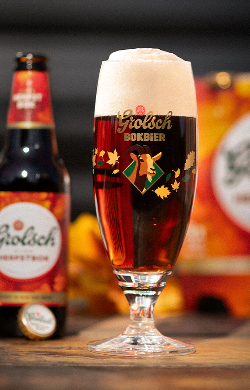 54811 0 Grolsch Cases Herfstbok glas Luikje 820x842px 1
