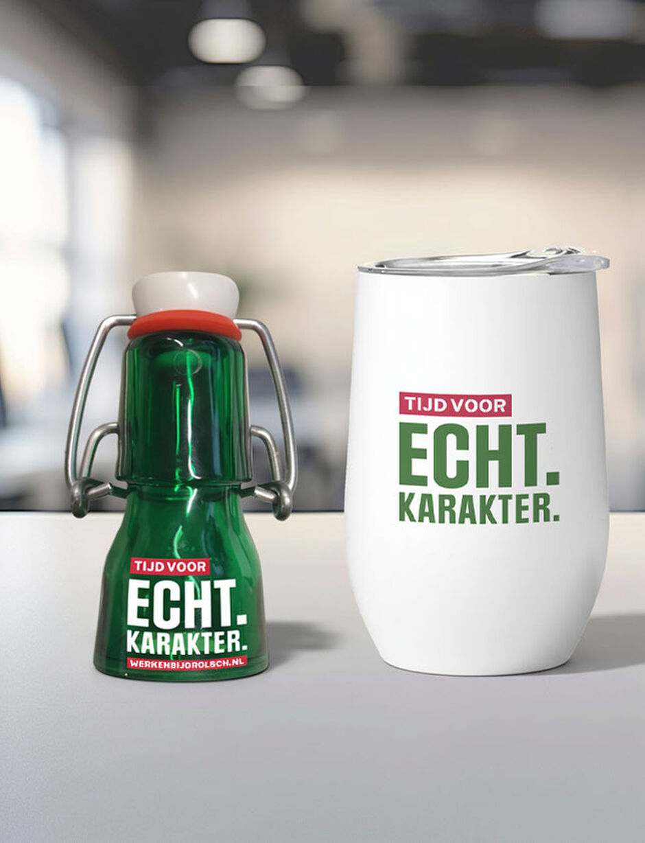 54811 0 Grolsch Cases VOORBEELD Luikje 820x842px 3 3 Tekengebied 1 kopie 2