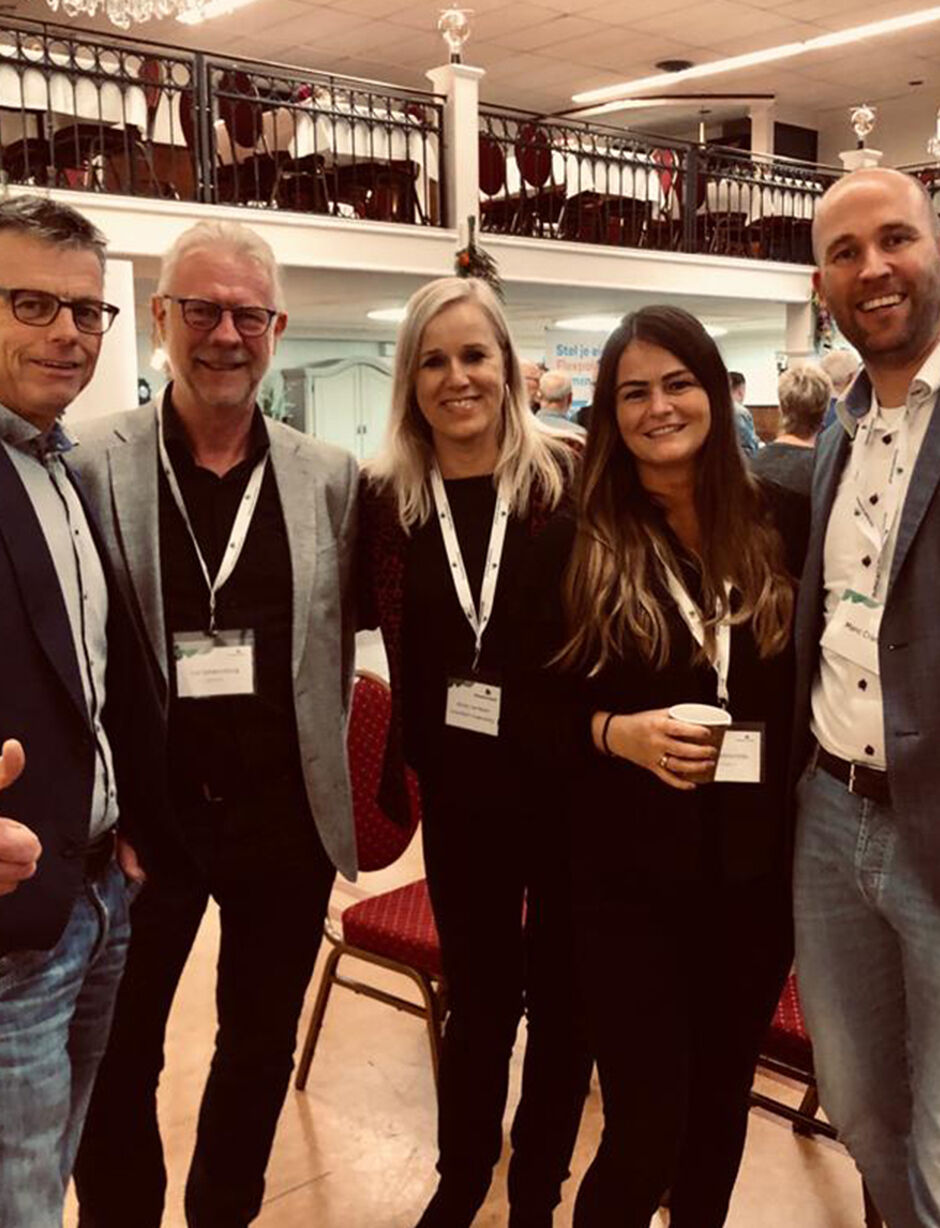 DEL Luikje 820x842 Team