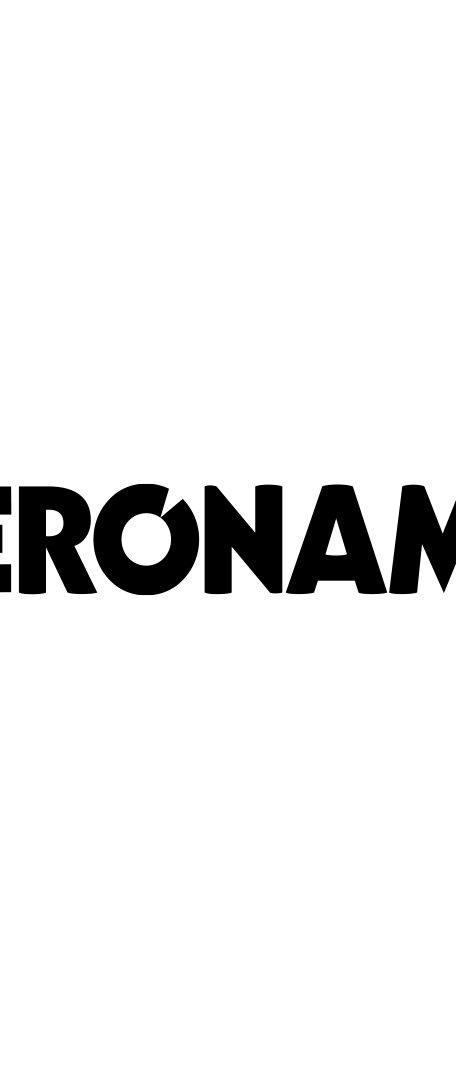Aeronamic