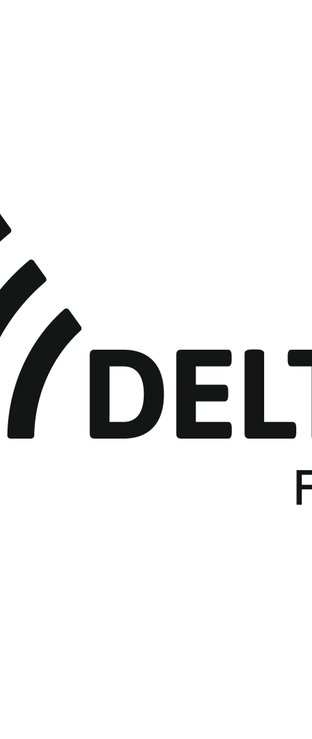 Delta