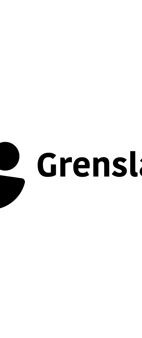 Grensland