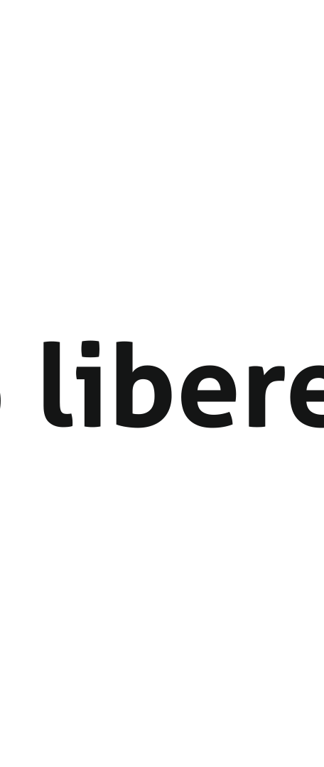 Liberein