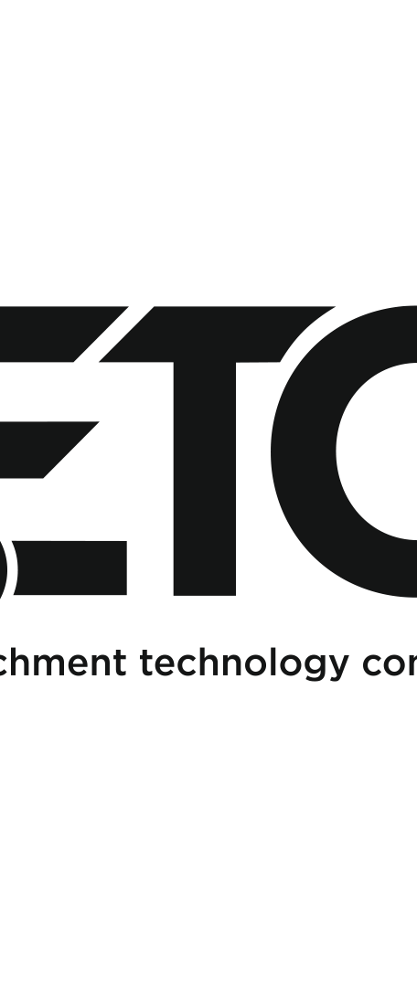 Etc