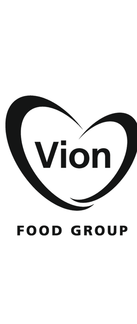 Vion