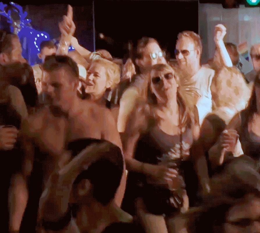 Partygif2