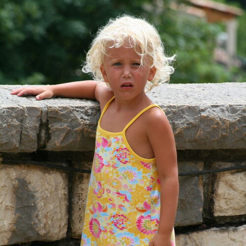 Femke R 1