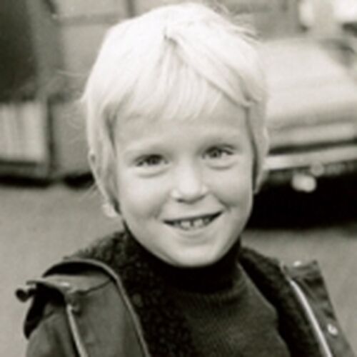 Hans Snoeijink