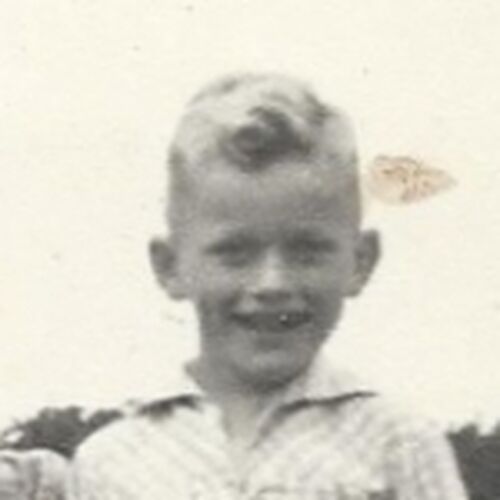 Henk Keurs