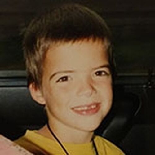 Rick Wilbers