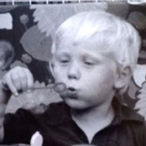 Ruben Kremer