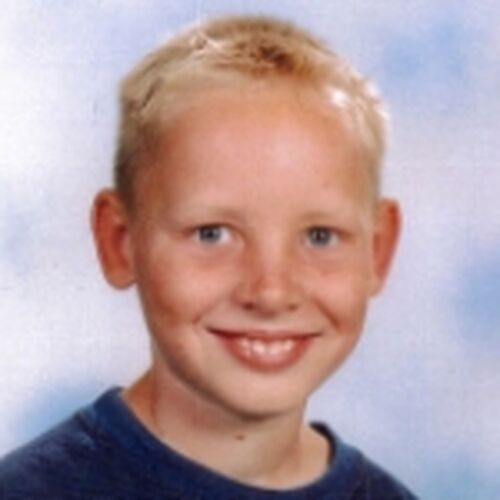 Ruud Groote Punt