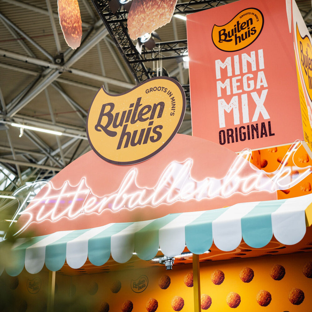 Buitenhuis slider9