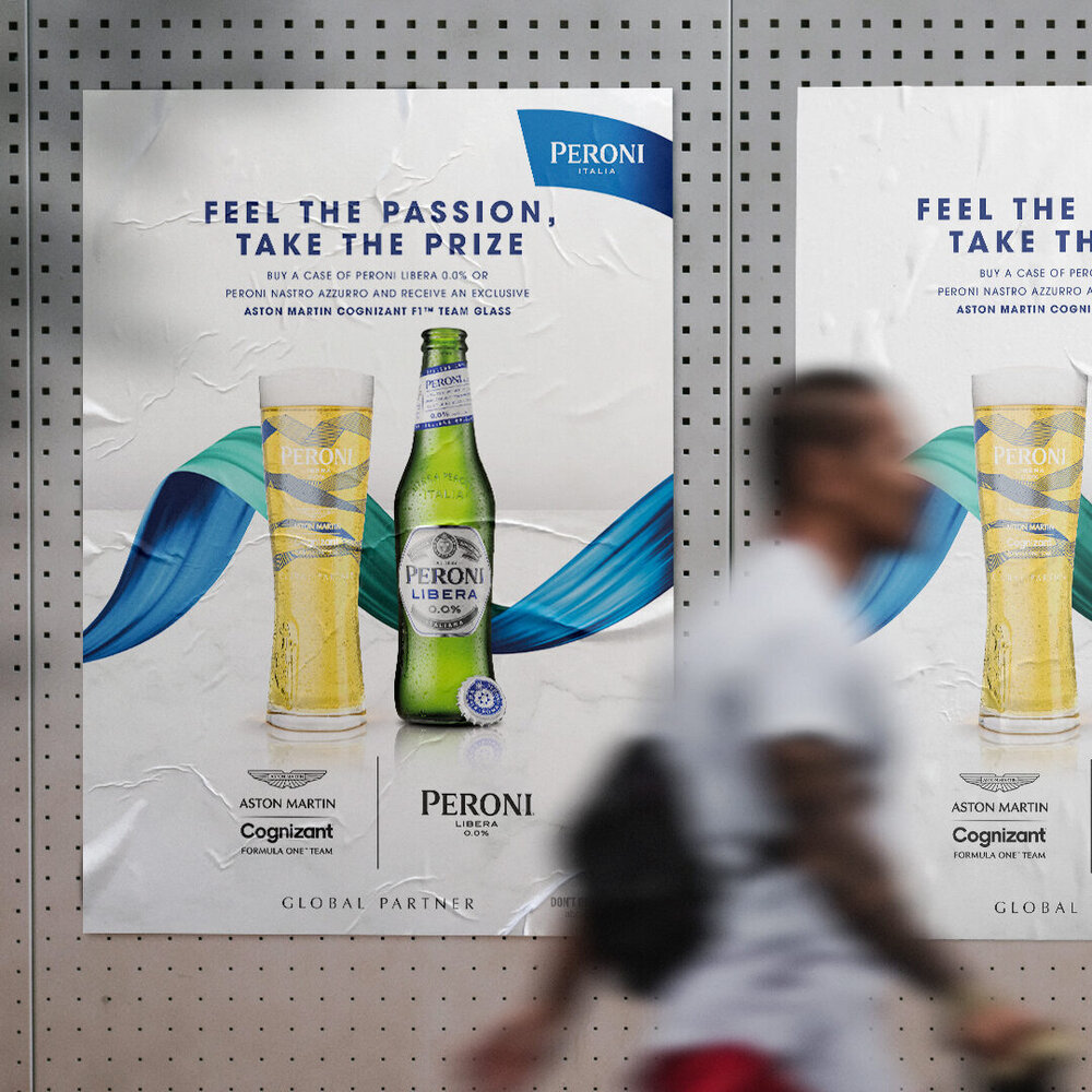 Peroni 1920x1080 9