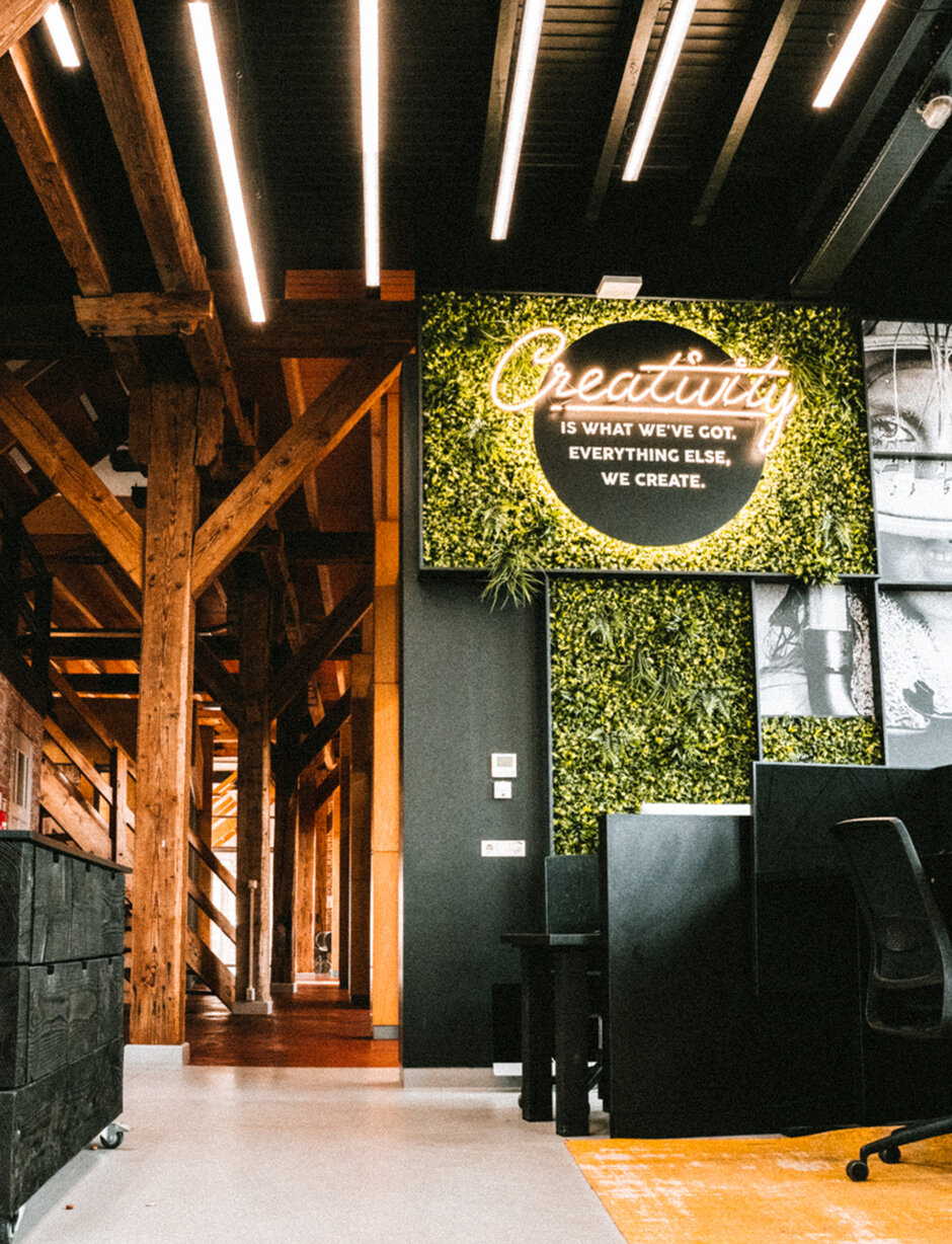 Vacature afbeelding website01