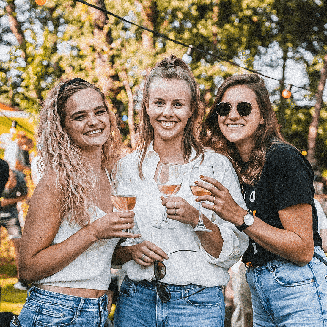 Asset633449bed75650 45838018